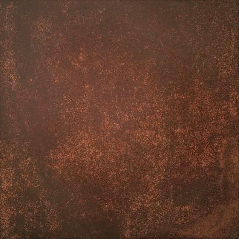Керамогранит FAP Evoque Copper Brilliant fKUF 59x59