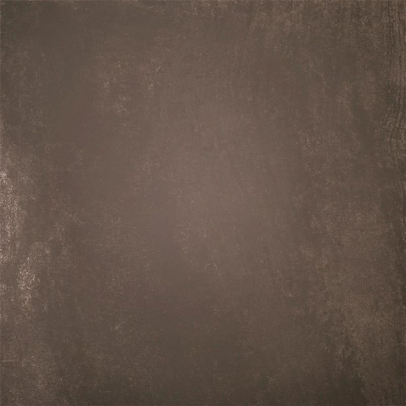 Керамогранит FAP Evoque Earth Brilliant fKUG 59x59