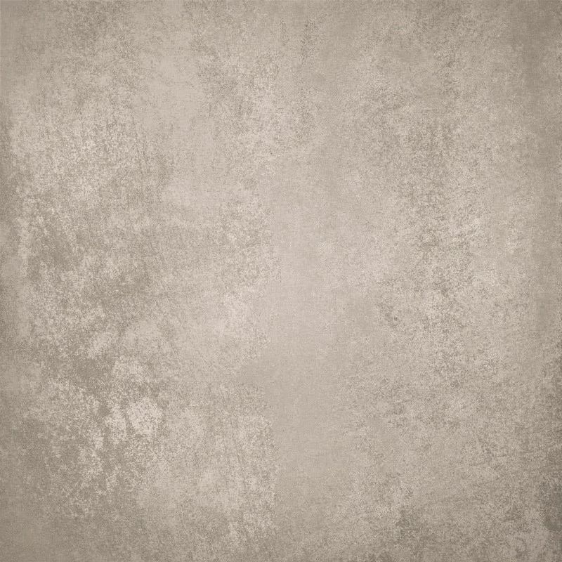 Керамогранит FAP Evoque Grey Brilliant fKUH 59x59