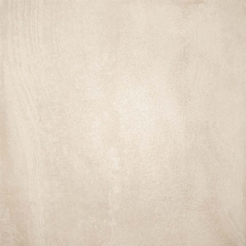 Керамогранит FAP Evoque White Brilliant fKUI 59x59