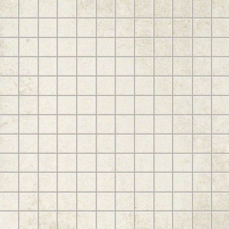 Мозаика FAP Evoque White Gres Mosaico fKV2 29.5x29.5