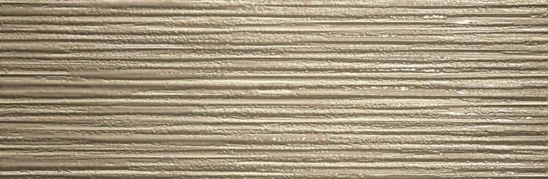 Декор FAP Evoque Fusioni Beige Inserto fKVR 30x91.5