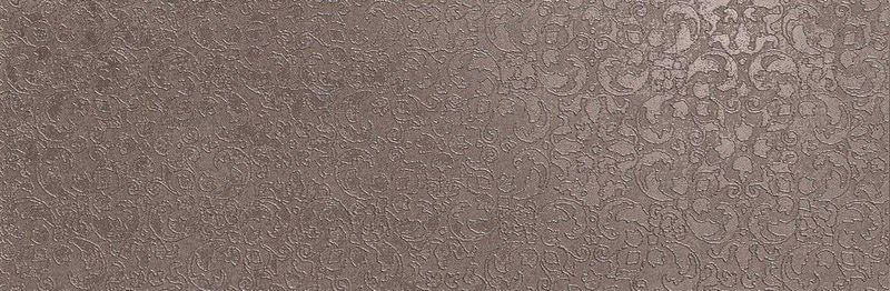 Декор FAP Evoque Riflessi Earth Inserto fKVX 30x91.5
