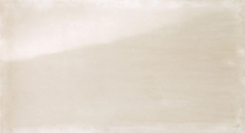 Настенная плитка FAP Frame Sand fLEG 30.5x56