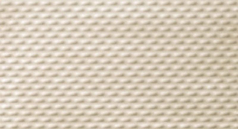Настенная плитка FAP Frame Knot Sand fLEL 30.5x56