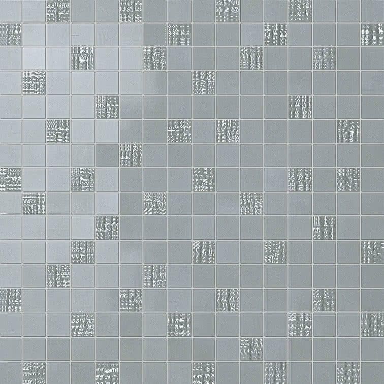 Мозаика FAP Frame Mosaico Sky fLGL 30.5x30.5