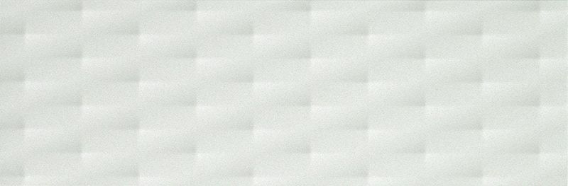 Настенная плитка FAP Lumina Diamante White Matt fLMS 25x75