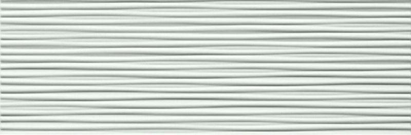 Настенная плитка FAP Lumina Line White Gloss fK1C 25x75