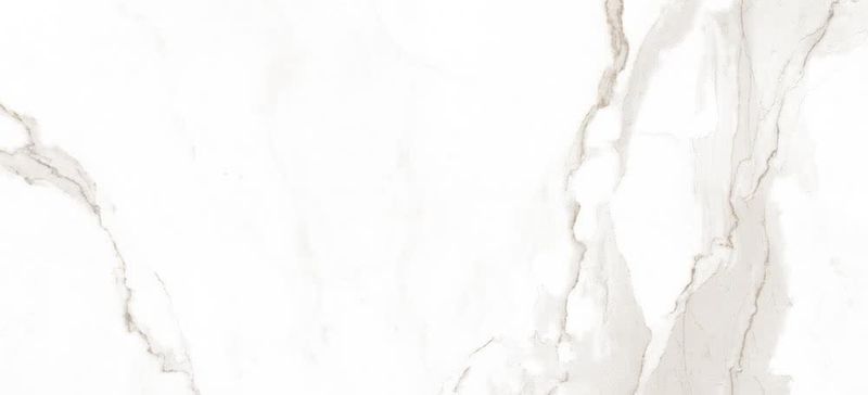 Керамогранит FAP Ceramice Roma Calacatta Lux fLRS 30x60