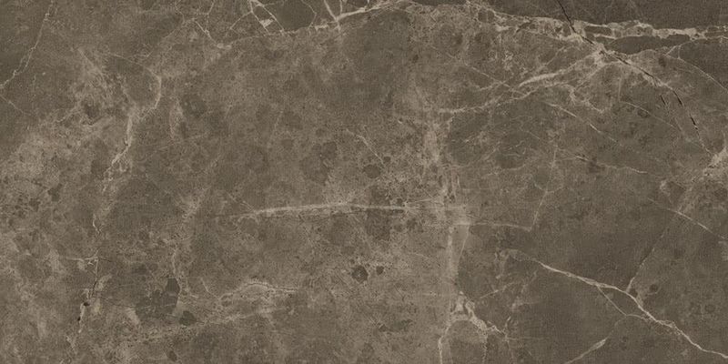 Настенная плитка FAP Ceramice Roma Imperiale fLY4 50x110
