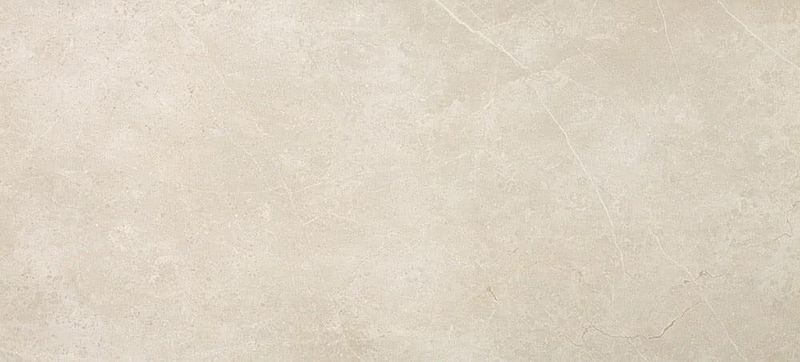 Керамогранит FAP Ceramice Roma Pietra Lux fLQV 75x150