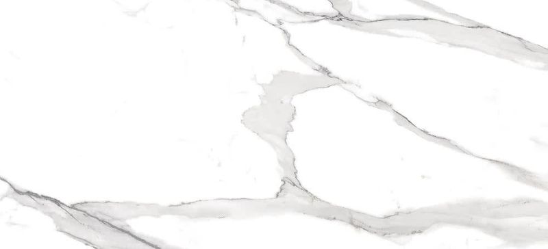Керамогранит FAP Ceramice Roma Statuario Lux fLQW 75x150
