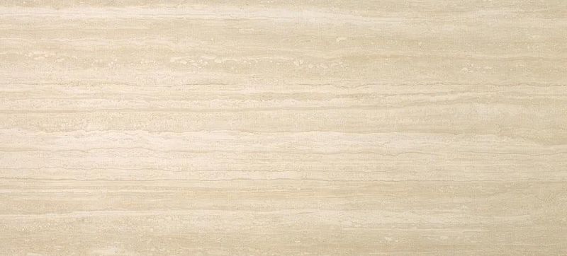 Настенная плитка FAP Ceramice Roma Travertino fLY7 50x110