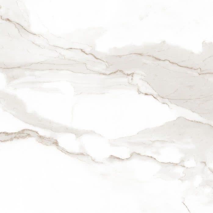 Керамогранит FAP Ceramice Roma Calacatta Matt fLQY 75x75