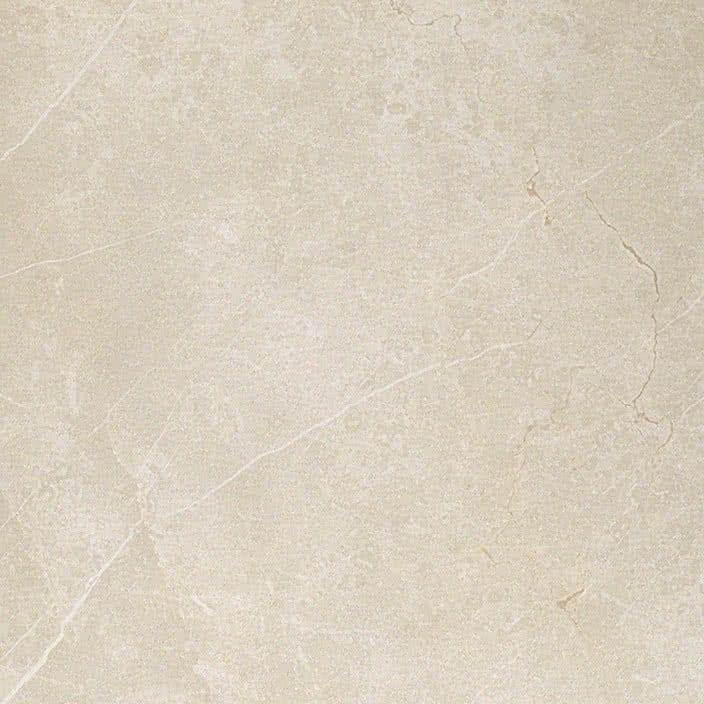 Керамогранит FAP Ceramice Roma Pietra Matt fLRD 60x60