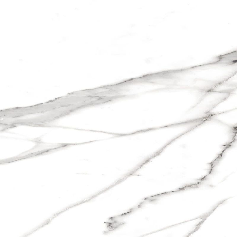 Керамогранит FAP Ceramice Roma Statuario Lux fLQ8 75x75