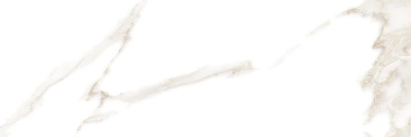 Настенная плитка FAP Ceramice Roma Calacatta fLSN 25x75