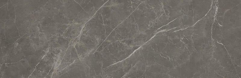Настенная плитка FAP Ceramice Roma Imperiale fLSP 25x75