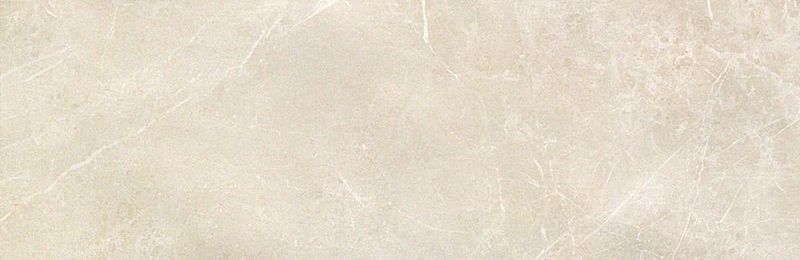 Настенная плитка FAP Ceramice Pietra Calacatta fLSQ 25x75