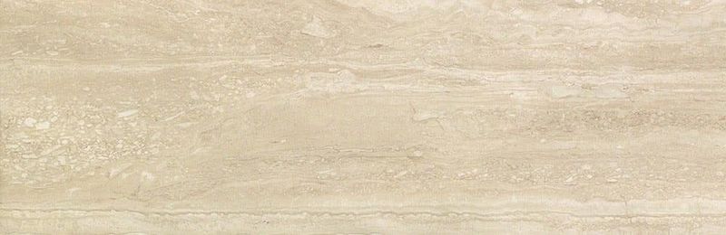 Настенная плитка FAP Ceramice Roma Travertino fLSS 25x75