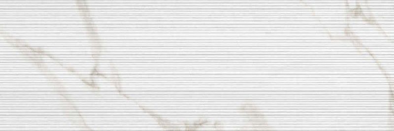 Настенная плитка FAP Ceramice Roma Filo Calacatta fLST 25x75