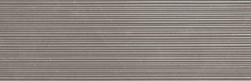 Настенная плитка FAP Ceramice Roma Filo Imperiale fLSU 25x75