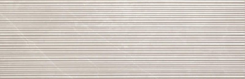 Настенная плитка FAP Ceramice Roma Filo Pietra fLSV 25x75