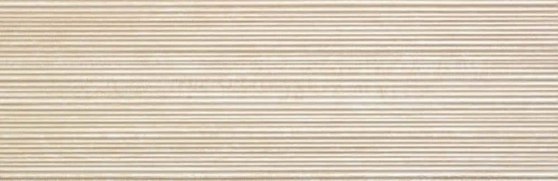 Настенная плитка FAP Ceramice Roma Filo Travertino fLSX 25x75