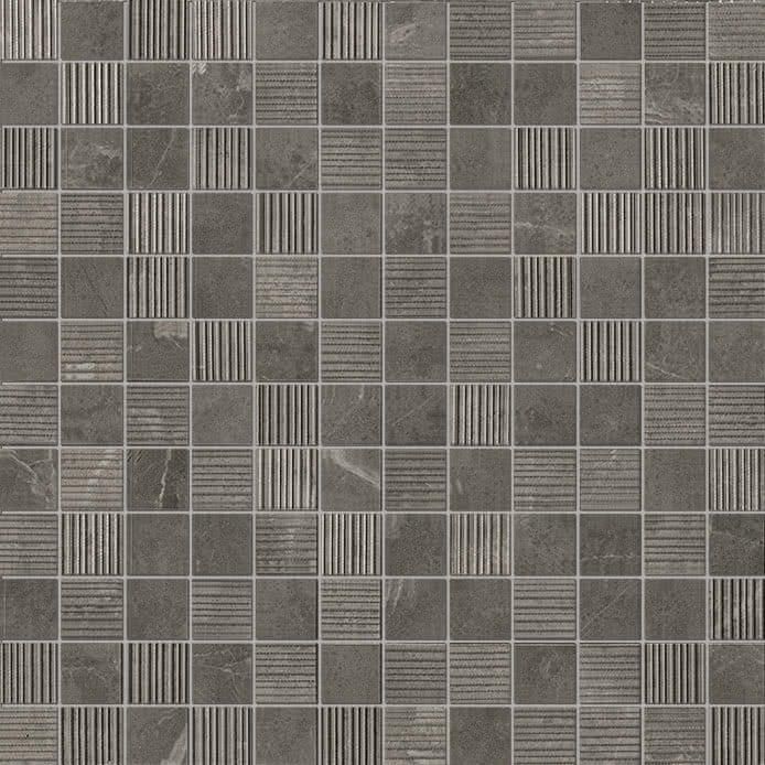 Мозаика FAP Ceramice Roma Mosaico Imperiale fLTD 30.5x30.5