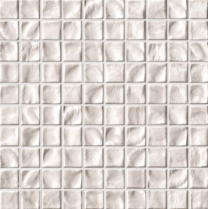 Мозаика FAP Ceramice Roma Natura Calacatta fLTH 30.5x30.5