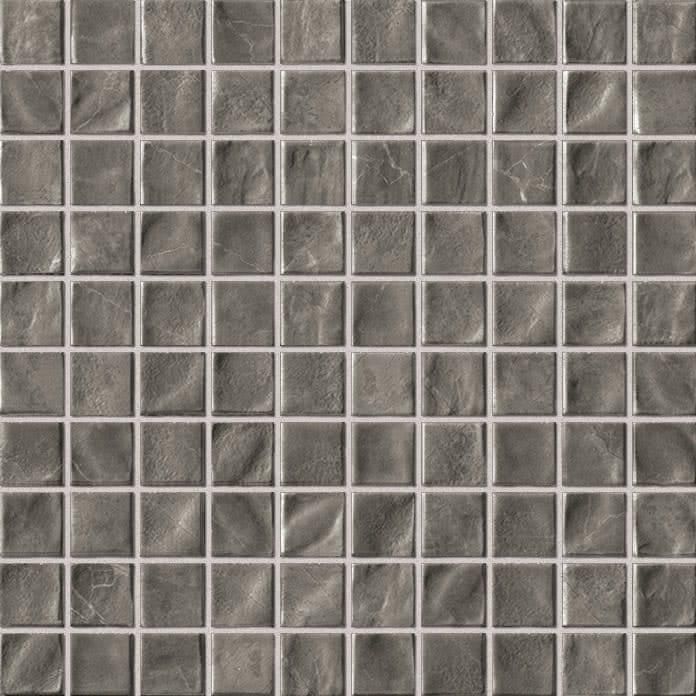 Мозаика FAP Ceramice Roma Natura Imperiale fLTJ 30.5x30.5