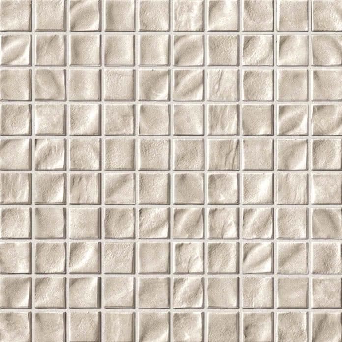 Мозаика FAP Ceramice Roma Natura Pietra fLTK 30.5x30.5