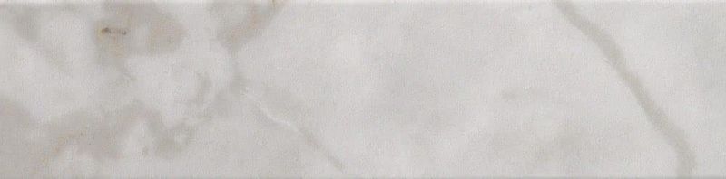 Керамогранит FAP Ceramice Roma Calacatta Matt fLU1 7.5x30