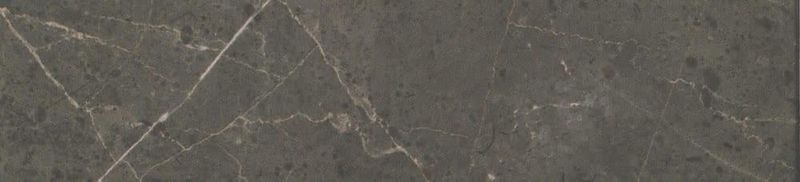 Керамогранит FAP Ceramice Roma Imperiale Matt fLU3 7.5x30