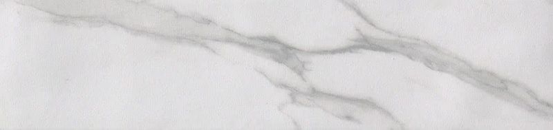 Керамогранит FAP Ceramice Roma Statuario Matt fLU4 7.5x30