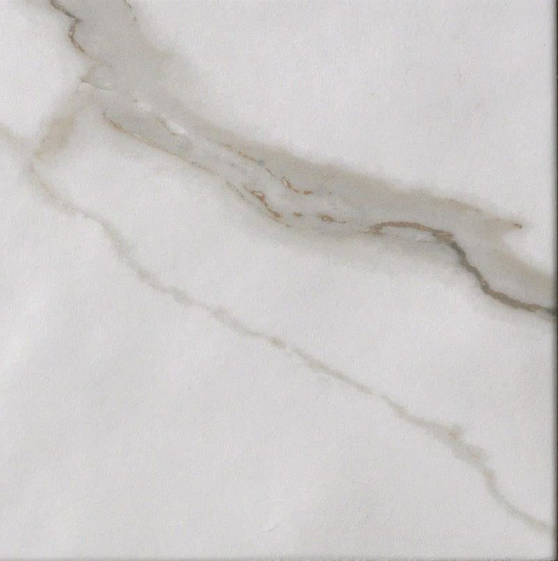 Керамогранит FAP Ceramice Roma Calacatta Matt fLX0 20x20