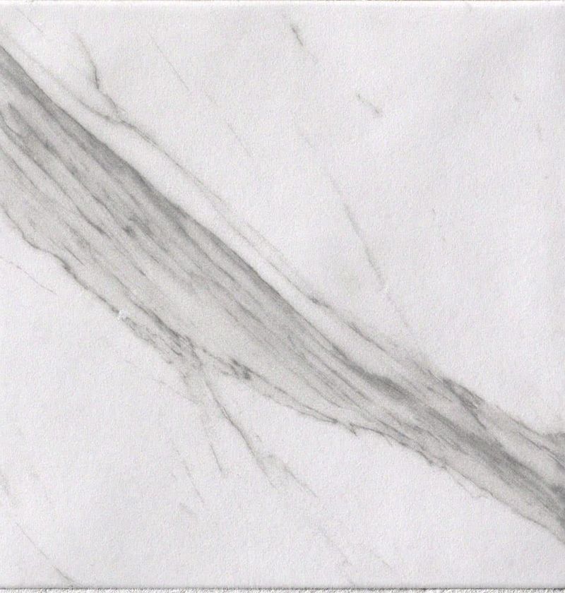 Керамогранит FAP Ceramice Roma Statuario Matt fLX4 20x20