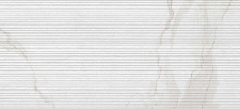 Настенная плитка FAP Ceramice Roma Filo Calacatta fLY8 50x110