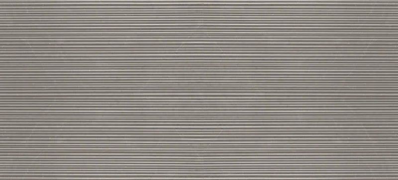 Настенная плитка FAP Ceramice Roma Filo Imperiale fLY9 50x110
