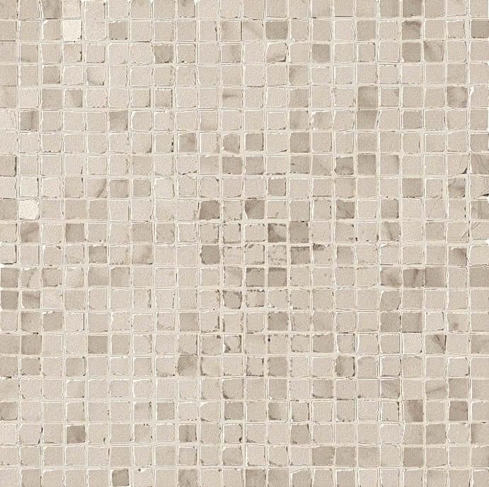 Мозаика FAP Ceramice Roma Pietra Micromosaico fLYS 30x30