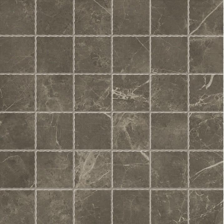 Мозаика FAP Ceramice Roma Imperiale Macromosaico fLZ7 30x30