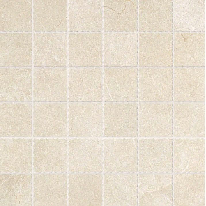 Мозаика FAP Ceramice Roma Pietra Macromosaico fLZ8 30x30