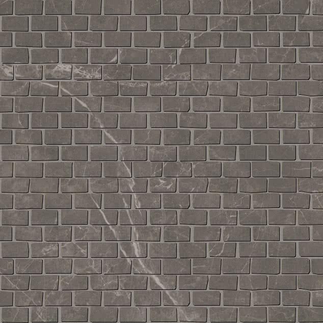 Мозаика FAP Ceramice Roma Imperiale Brick Mosaico fMAD 30x30