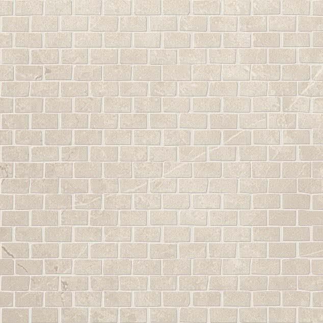 Мозаика FAP Ceramice Roma Pietra Brick Mosaico fMAE 30x30