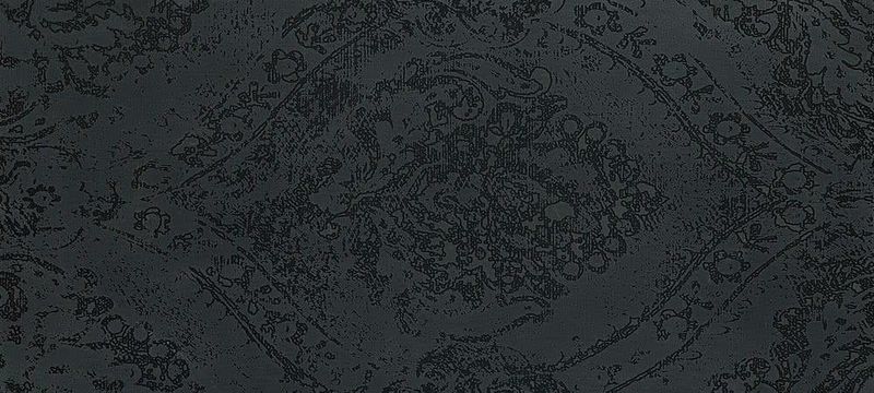 Декор FAP Ceramice Roma Dark Inserto fMBQ 50x110