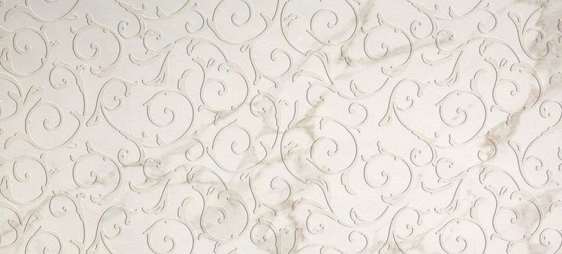 Декор FAP Ceramice Roma Classic Calacatta Inserto fMBR 50x110