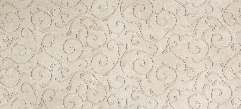 Декор FAP Ceramice Roma Classic Pietra Inserto fMBS 50x110