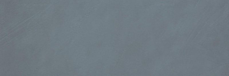 Настенная плитка FAP Color Now Avio fMQR 30.5x91.5