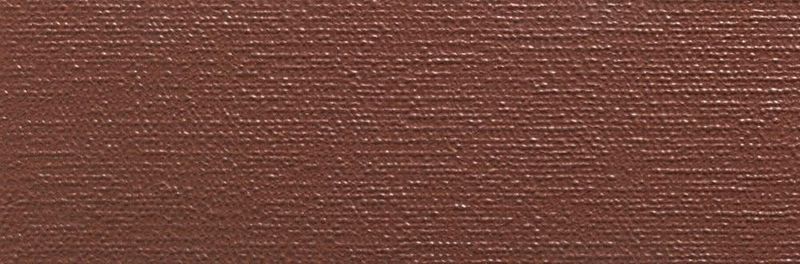 Настенная плитка FAP Color Now Dot Rame fMR0 30.5x91.5