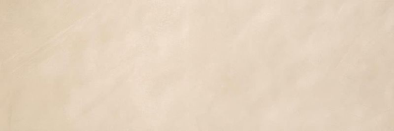 Настенная плитка FAP Color Now Beige fMRP 30.5x91.5